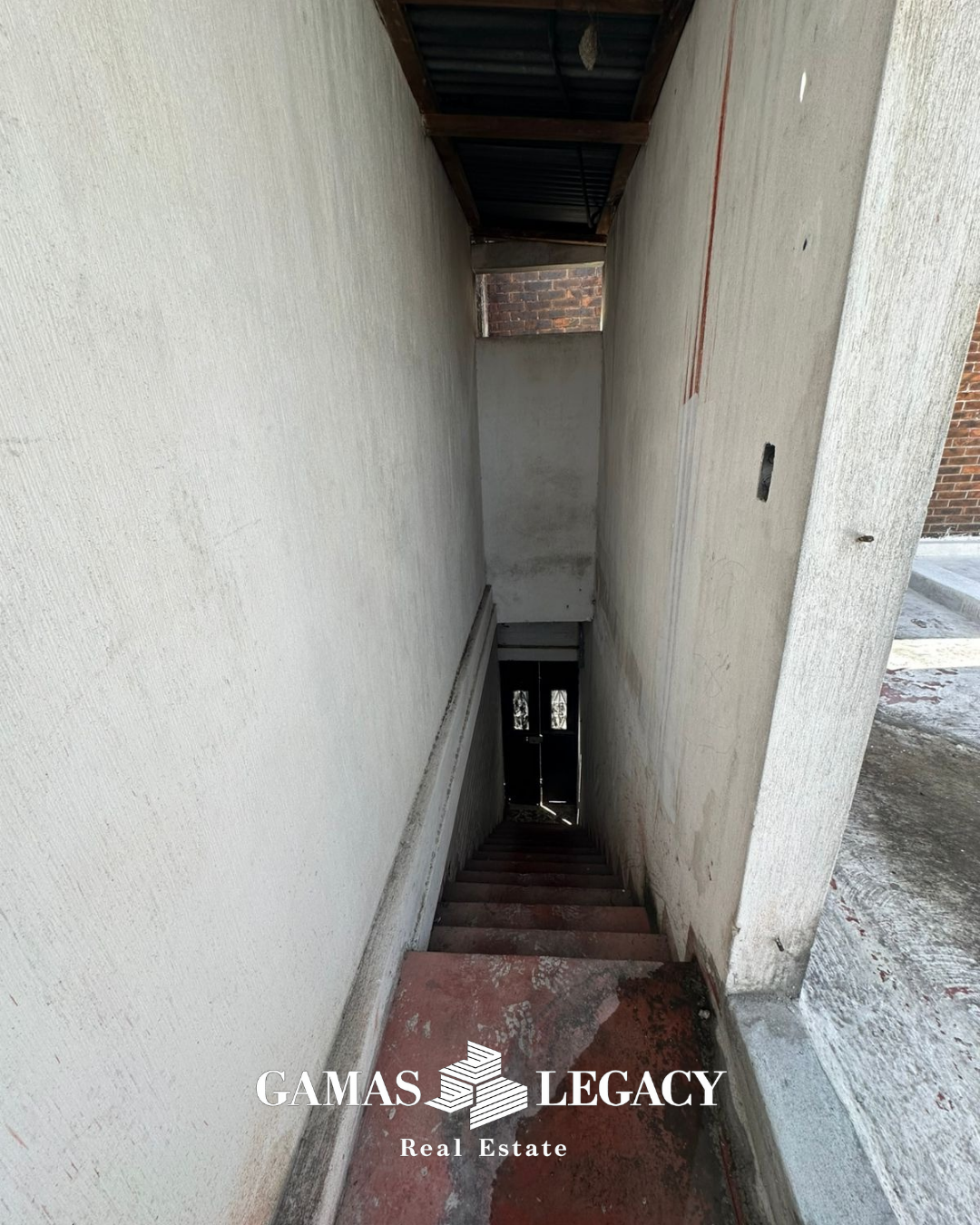 Foto Propiedad Zona 1